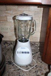 Oster Blender