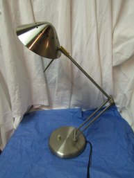 VINTAGE TENSOR TABLE DESK LAMP