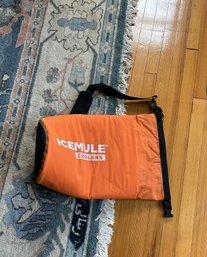 ICE MULE COOLER BAG