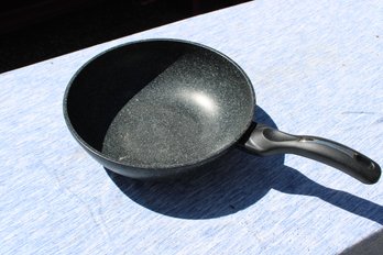 11' Marble Cookware Saute Pan - Used