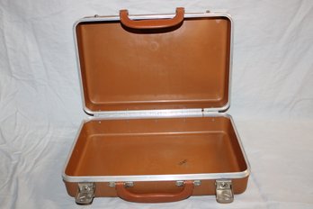 Doskocil Gun Pistol  Case 9'x14'