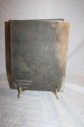 The Dore Bible Gallery - 1880's - Hardcover