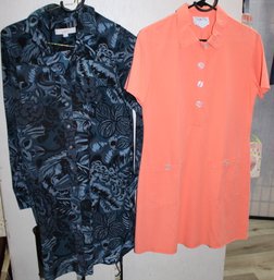 Womens Summer Dresses Loft & Talbots