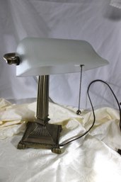 TABLE DESK LAMP