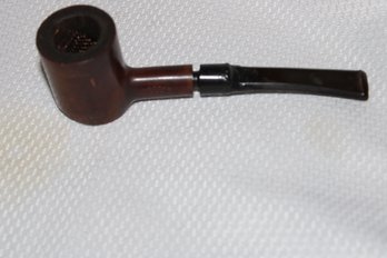 BROOKS 399 IMPORTED BRIAR PIPE