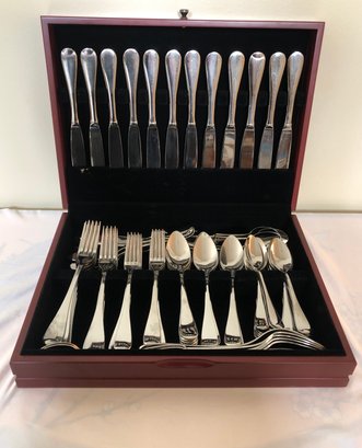 Oneida Stainless Steel Cutlery Collection 18/8