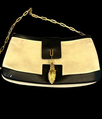 Authentic Gucci Handbag (GR)