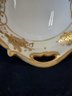 Lot Of 3 Nippon China Dishes
