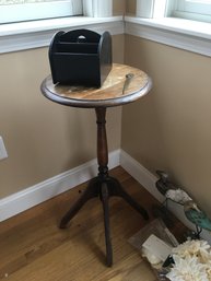 Table And Desk Accessories