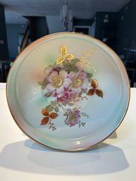 Bavaria Floral Bowl