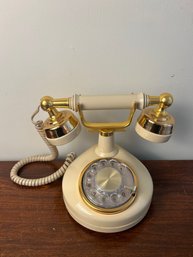 Vintage Phone