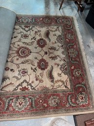 Karastan Rug