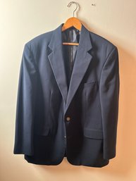 Ll Bean Traveler Dining Jacket