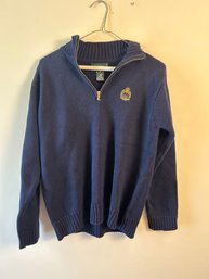 Lauren By Ralph Lauren Pullover