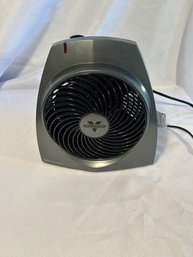 Small Heater