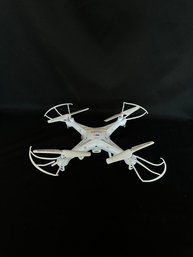 Zyma X5c Explorers Drone (mb)