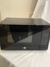 GE Microwave