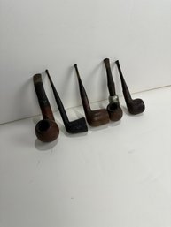 Pipes (5)