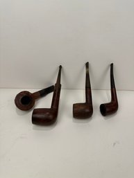 Pipes For Tobacco Smoking (4)