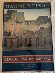 Images Of Native Americans