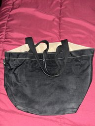 Vincelli Handbag