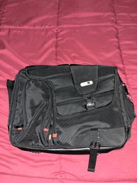 Ful Computer Bag