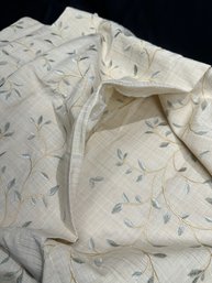 Pair Of Standard Pillow Shams