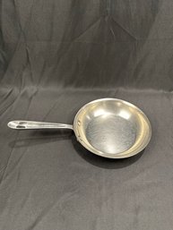 Allclad Pan