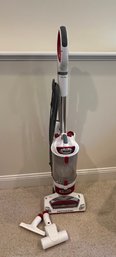 Shark Professional Liftaway Vacuum