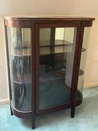 China Cabinet