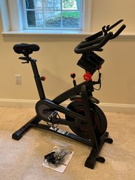 Bowflex Bike