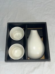 Miya Japan Sake Dishes