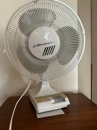 Fan