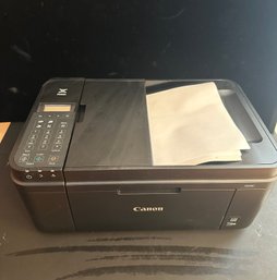 Canon Printer