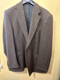 Magee Ireland Tweed Jacket
