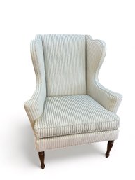 Thibault Wing Chair