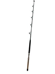 Melton International Tackle Fishing Rod