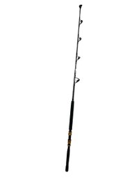 Alps AFCO Fishing Rod