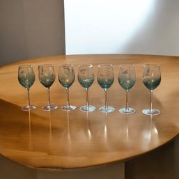 Wine Glasses-7