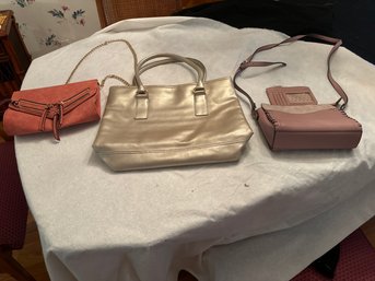 Handbags-3