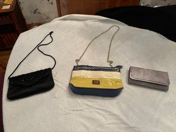 Handbags-3