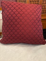 Throw Pillows-2