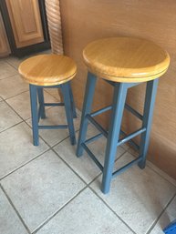 Stools-2