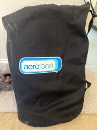 Aero Bed