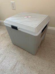 Koolatron Cooler