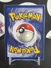Pokemon Vintage 1999 Base Set Shadowless Gyarados