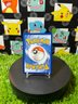 Pokemon Black Star Promo Lances Charizard V Holo Celebrations