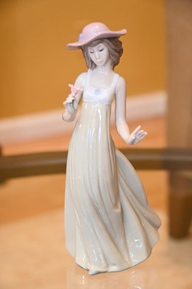 NAO By Lladro