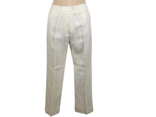 The General Store Pants