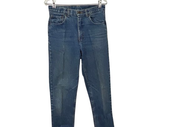 Ralph Lauren Polo Jeans